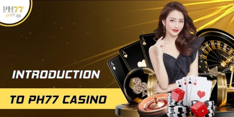 Giới thiệu OKEVIP: Nền tảng cá cược uy tín hàng đầu