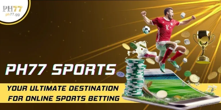 Bảo mật khi chơi casino online