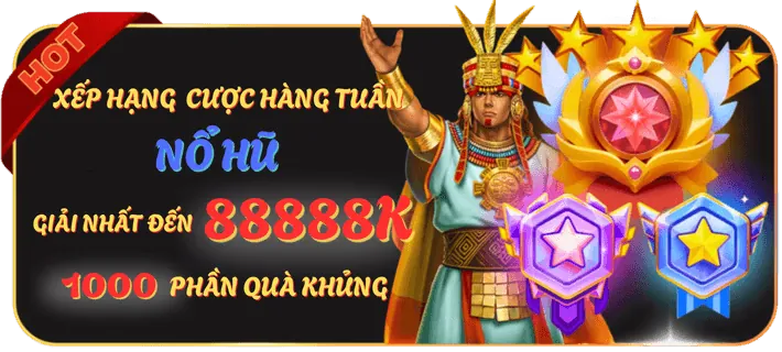 Game bài đổi thưởng OKEVIP
