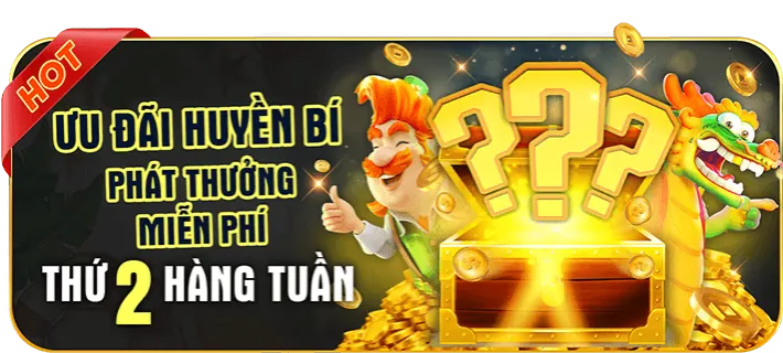 Nổ hũ OKEVIP
