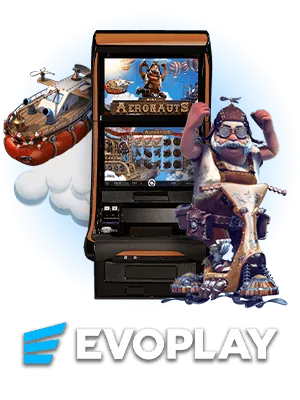 Hỗ trợ ưu tiên rio66