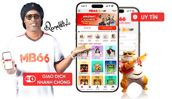 Cộng đồng sôi nổi