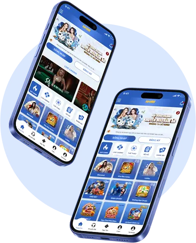 Ưu Đãi Độc Quyền OKEVIP