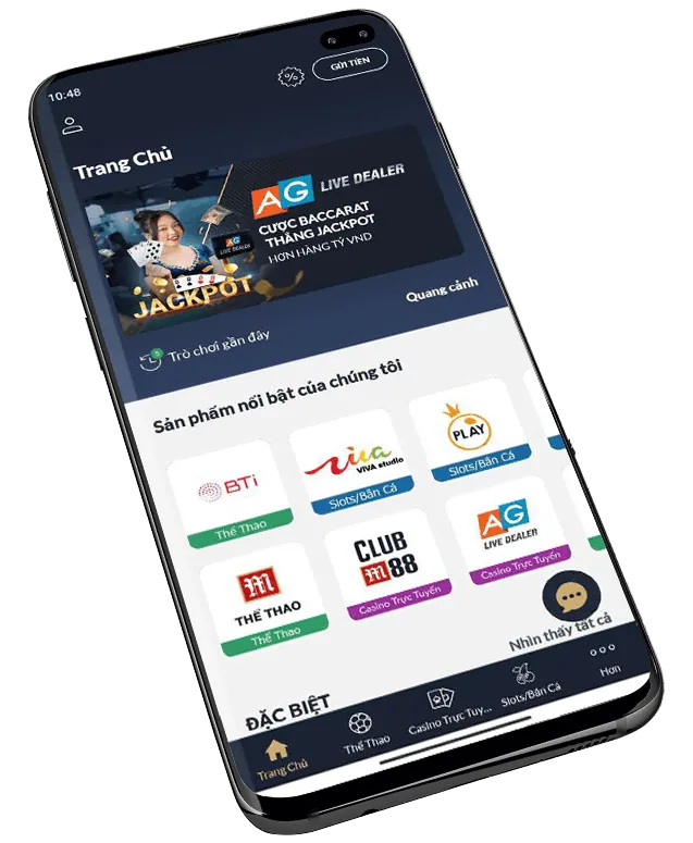 Trực Tiếp Các Trận Đấu Hấp Dẫn