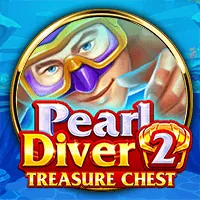 Hình ảnh minh họa phần câu hỏi thường gặp của rio66