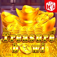 Giới thiệu tổng quan về OKEVIP