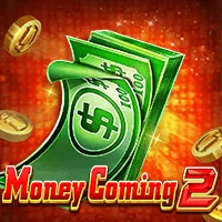 Các sản phẩm cá cược nổi bật OKEVIP