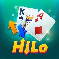 Bảo mật tối ưu OKEVIP