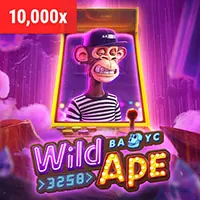 Tham gia OKEVIP để nhận ưu đãi