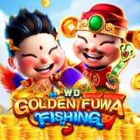Hỗ trợ 24/7 OKEVIP