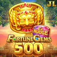 Hỗ trợ khách hàng OKEVIP 24/7