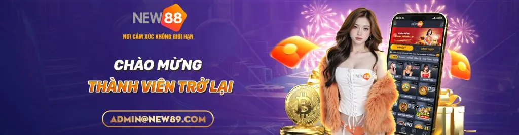 Tổng quan Cá cược Thể Thao OKEVIP