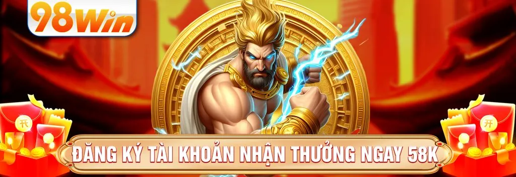 Mẹo chơi Tài Xỉu OKEVIP luôn thắng từ cao thủ