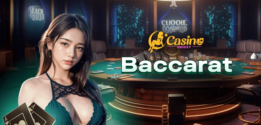 Tổng quan về OKEVIP, nền tảng cá cược trực tuyến uy tín