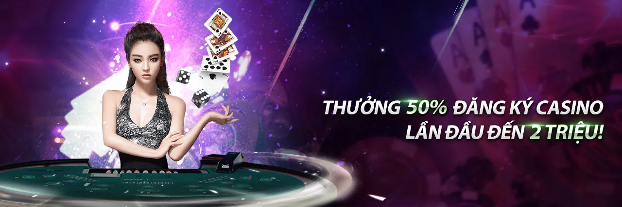 Ứng dụng OKEVIP trên điện thoại di động