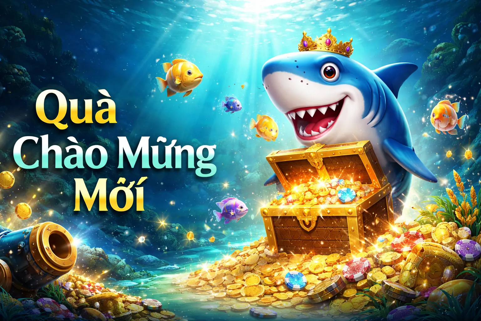 Hỗ trợ đại lý OKEVIP
