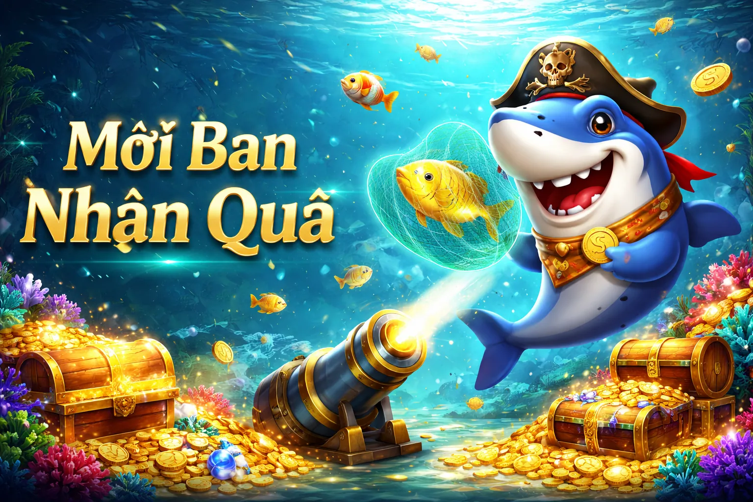 Thanh toán nhanh chóng OKEVIP