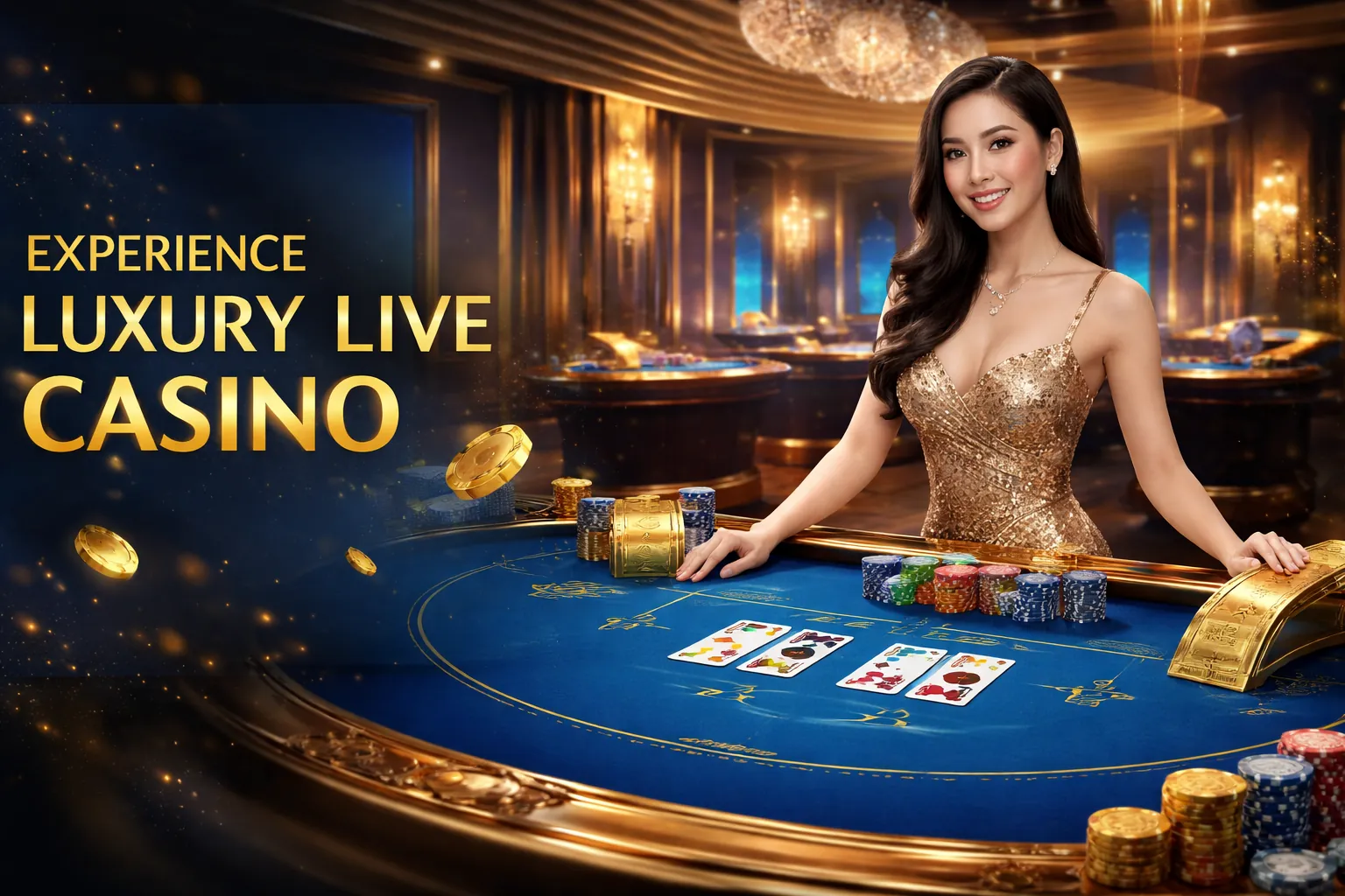 Công cụ hỗ trợ đại lý OKEVIP