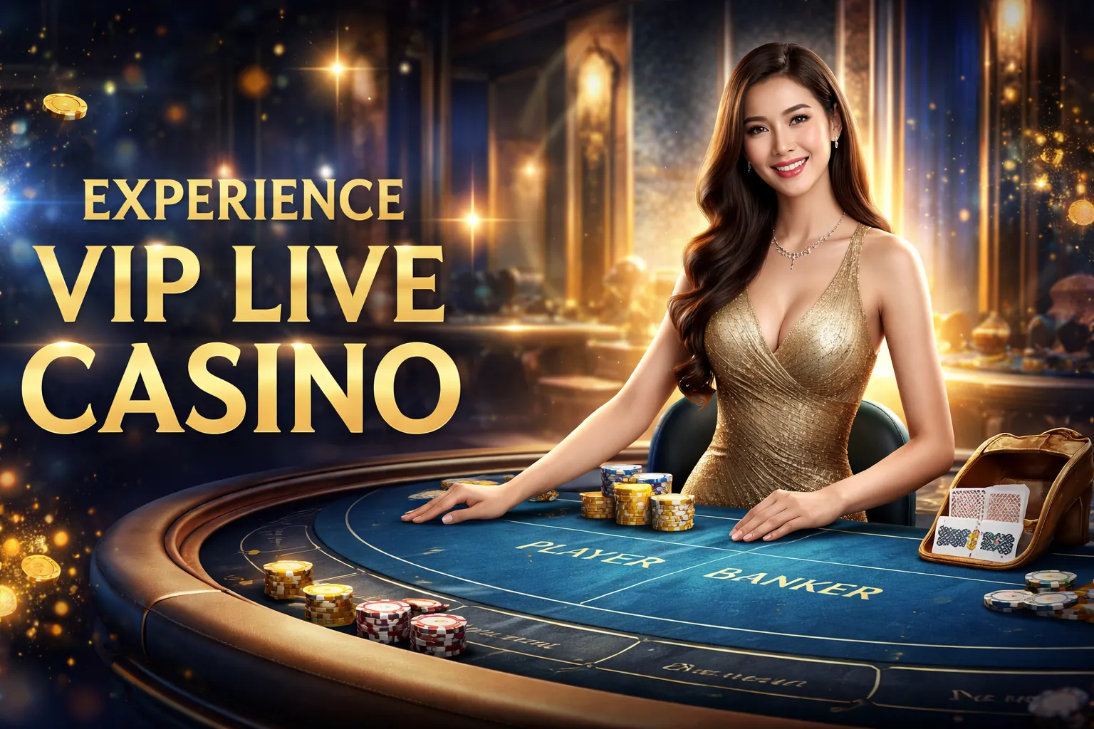 Chương Trình Đại Lý OKEVIP