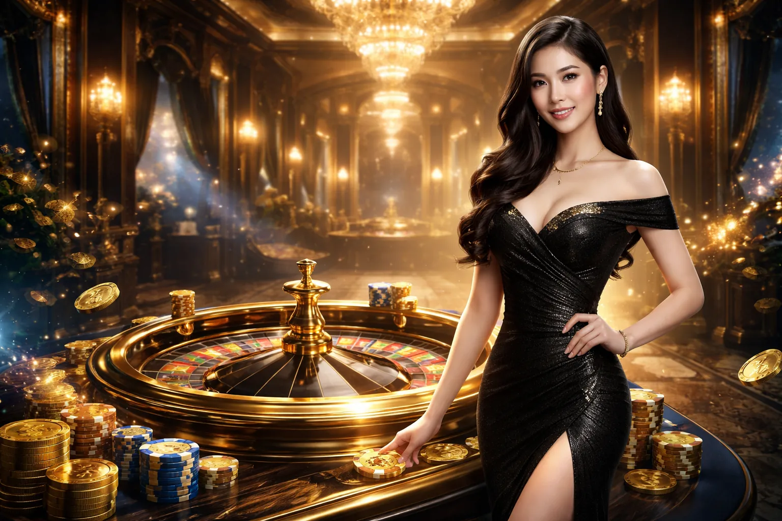 Hình ảnh đại diện trang Câu Hỏi Thường Gặp OKEVIP