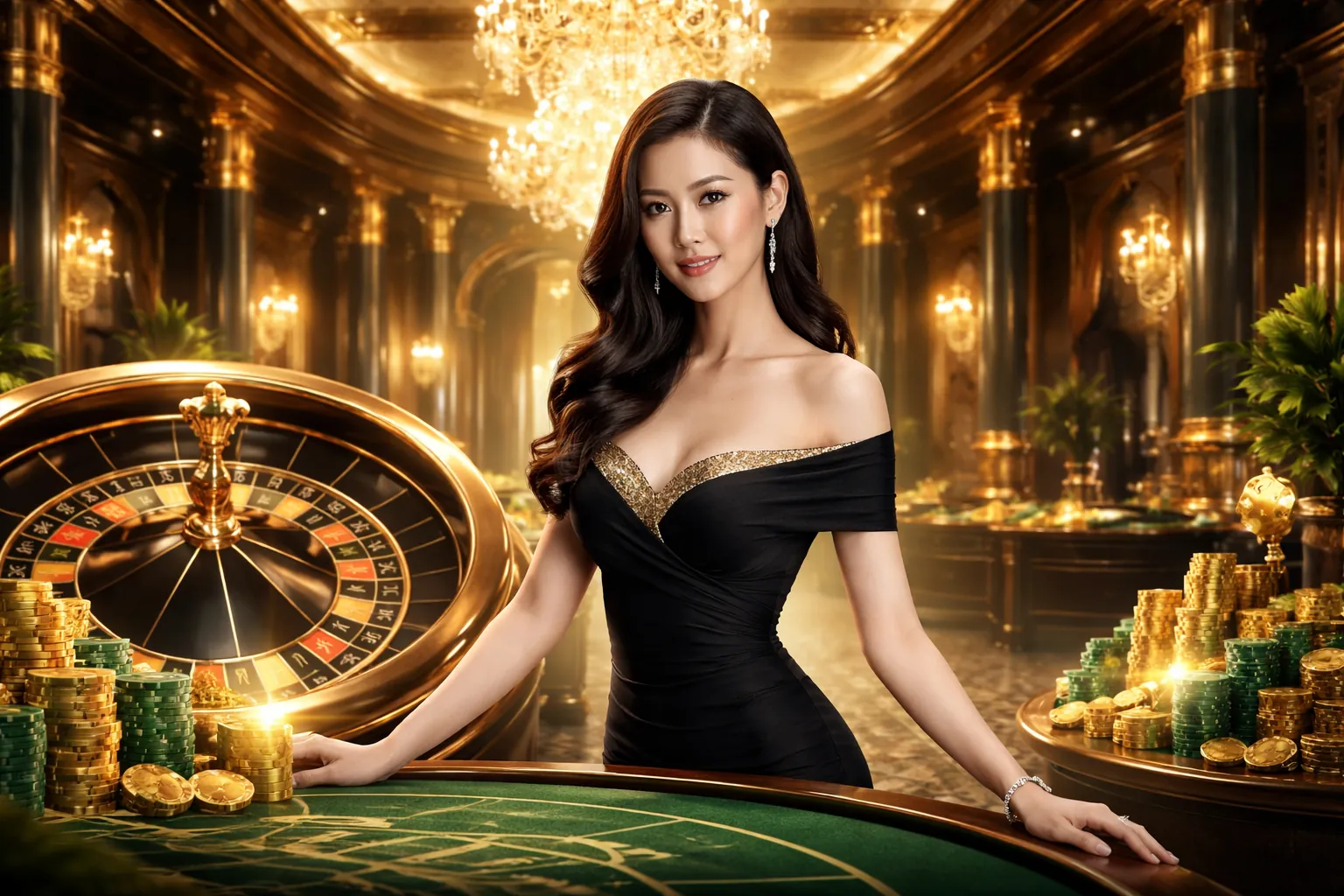 Quy Định về Tài Khoản Người Chơi OKEVIP