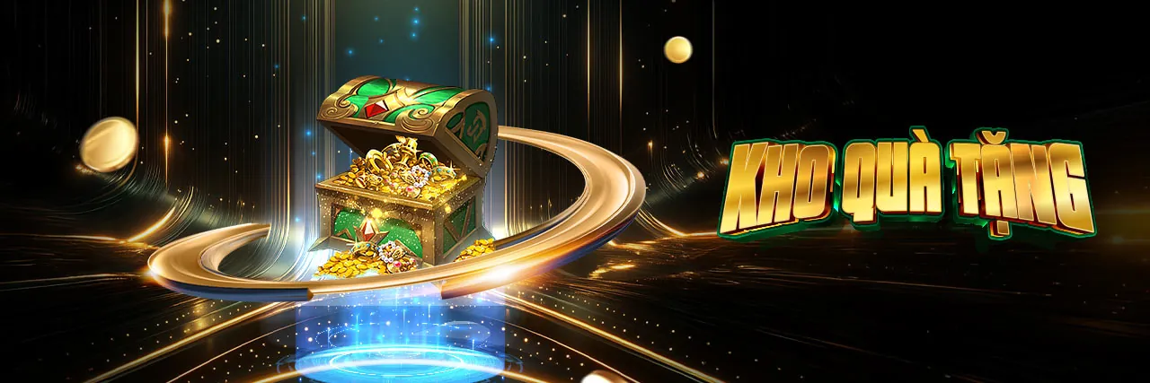 Đội ngũ hỗ trợ khách hàng chuyên nghiệp của OKEVIP