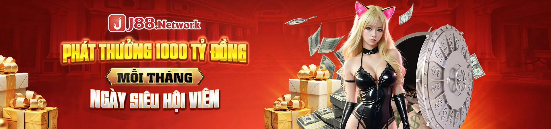 Tin tức OKEVIP mới nhất về cá cược trực tuyến