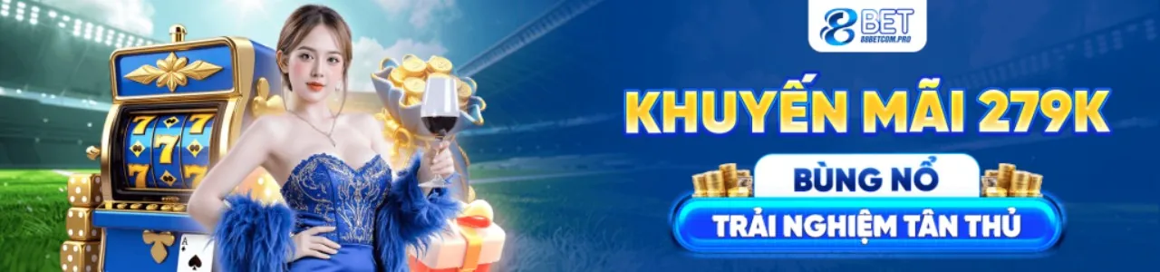OKEVIP Nhà cái uy tín Châu Á
