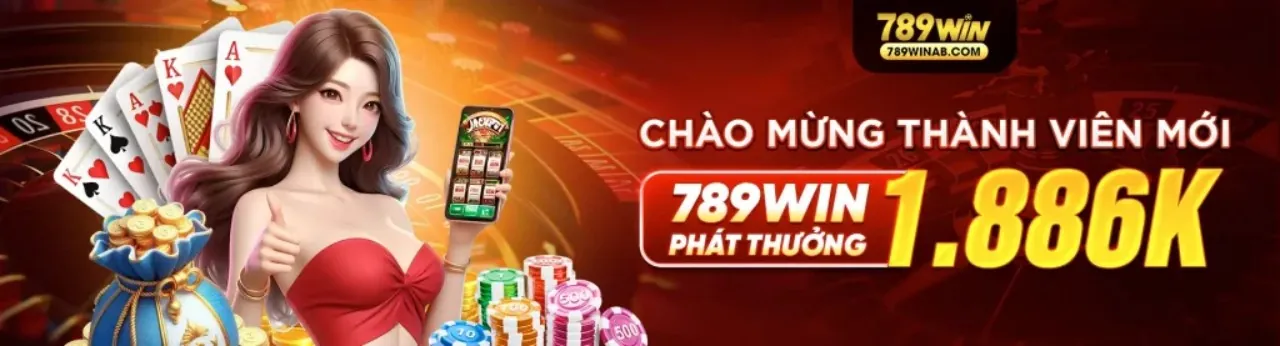 Tính năng bảo mật của rio66