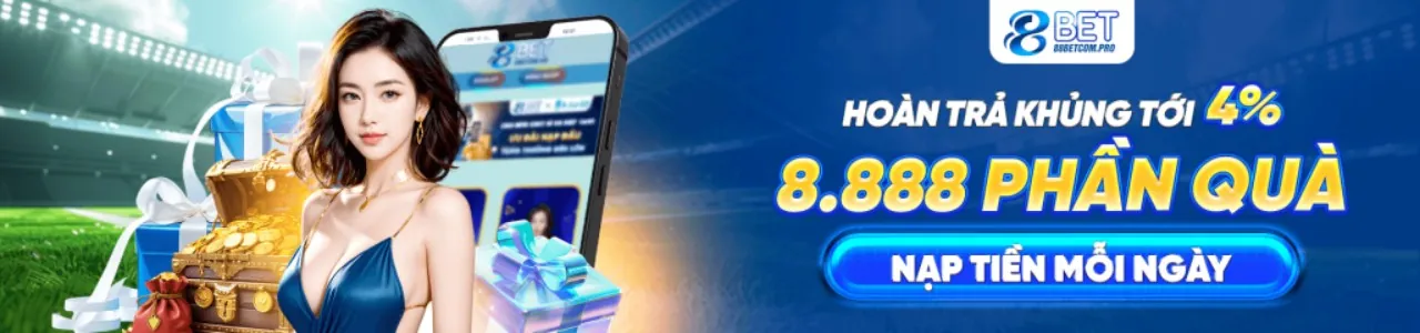 Hình ảnh đại dương Bắn Cá OKEVIP sống động