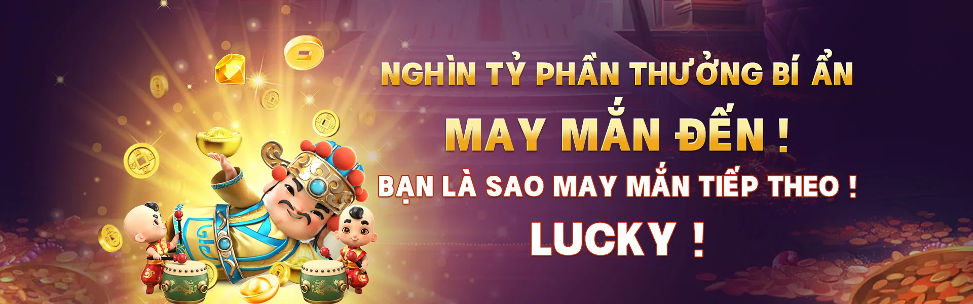 Hình ảnh chính game nổ hũ Rio66, jackpot lớn