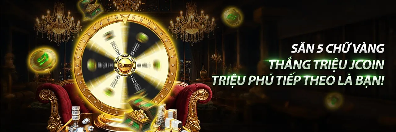 Giao diện cá cược thể thao OKEVIP