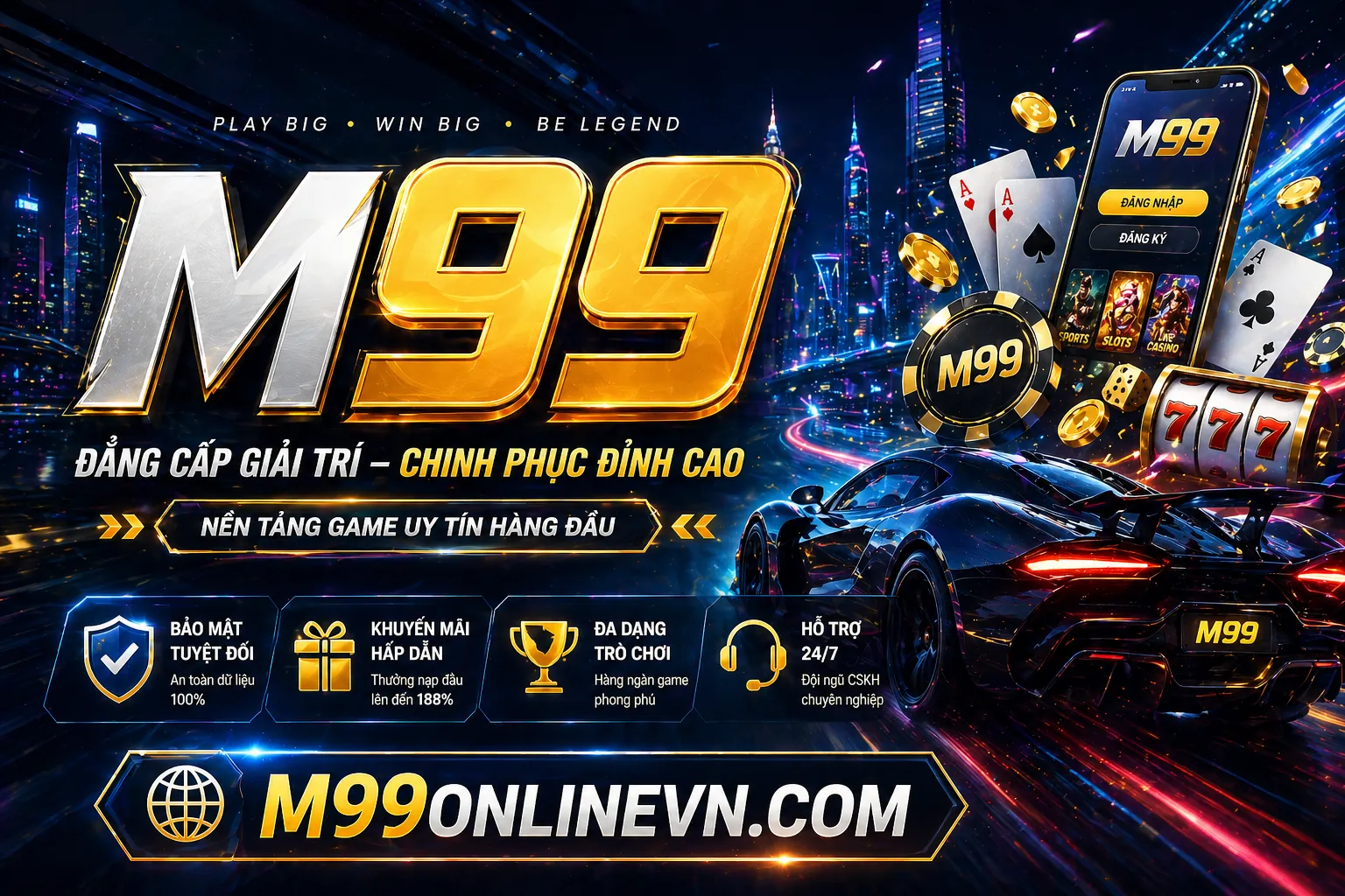 Quy trình đại lý OKEVIP