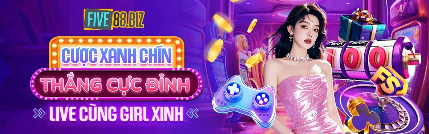 Điều Khoản & Điều Kiện của OKEVIP