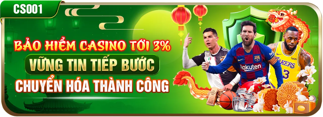 Cá Cược Thể Thao Trực Tuyến rio66