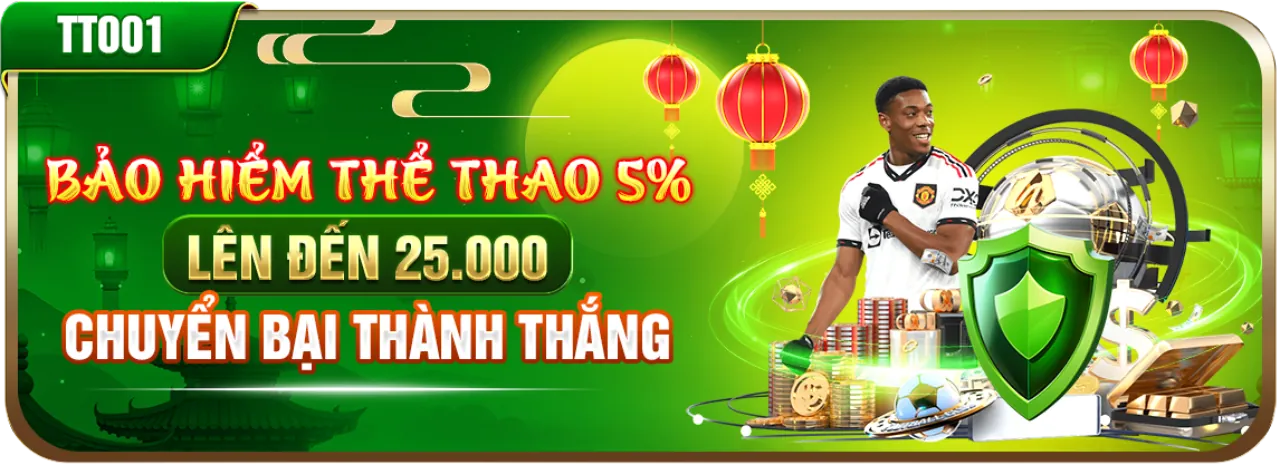 Đá gà trực tuyến kịch tính tại rio66