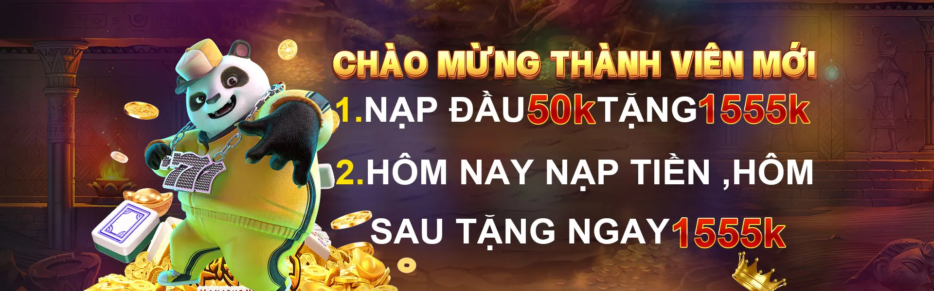 Giao diện đăng ký OKEVIP 2026