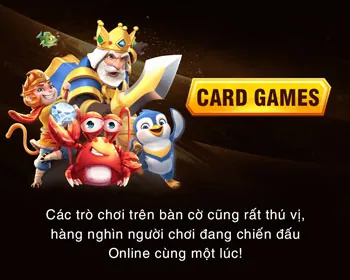Đa dạng game nổ hũ OKEVIP