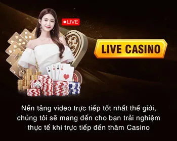 Nền tảng bảo mật OKEVIP