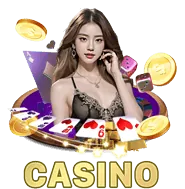 Tiền Điện Tử OKEVIP