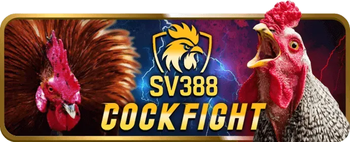Ví Điện Tử OKEVIP