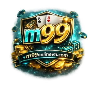 Nạp Tiền OKEVIP