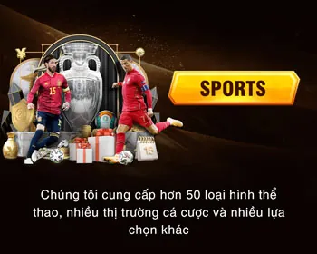 Nền tảng bảo mật của OKEVIP