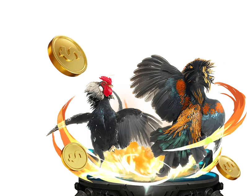 Cá Cược Thể Thao rio66