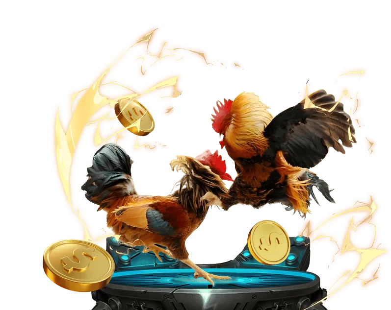 Hình ảnh trung tâm hỗ trợ khách hàng chuyên nghiệp của rio66