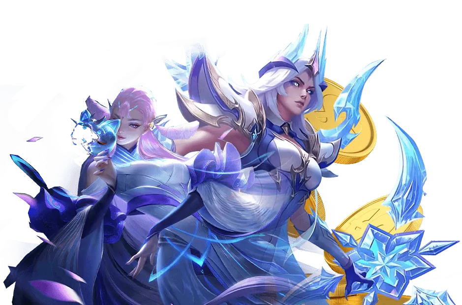 Giải đấu độc quyền cho VIP rio66