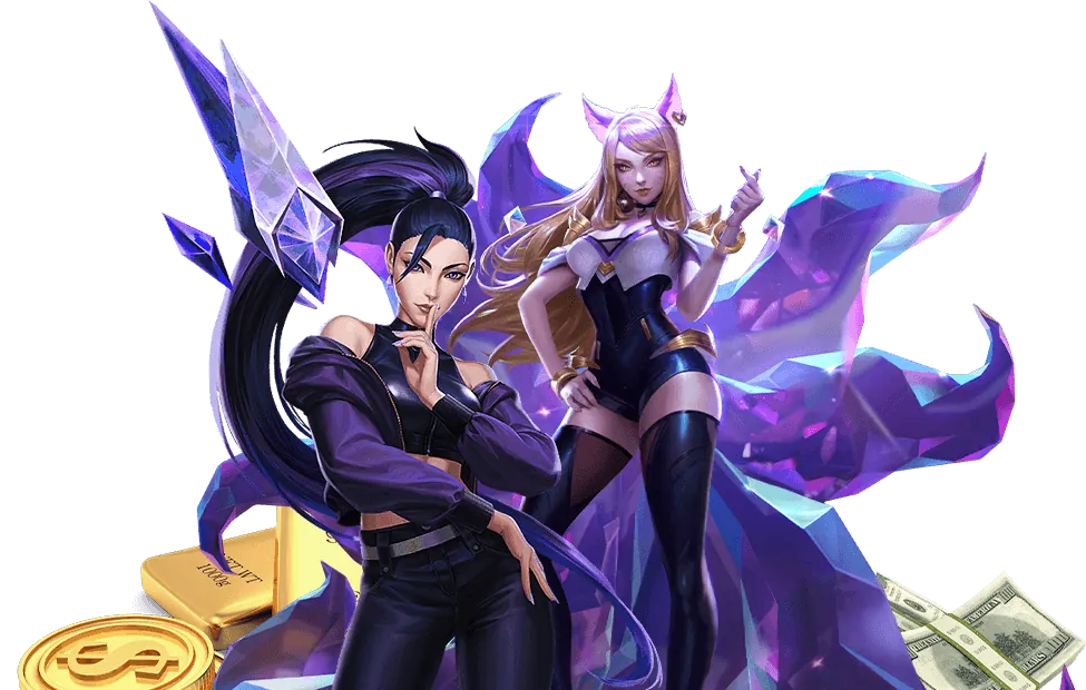 Lợi ích chơi game nổ hũ tại Rio66