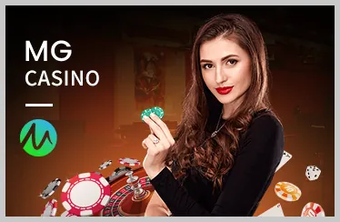 Người chơi đang chơi nổ hũ và thắng cược tại OKEVIP