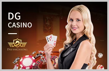 Poker Xì Tố tại OKEVIP