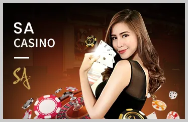 Baccarat tại OKEVIP